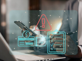 Security and Fraud Awareness Best Practices