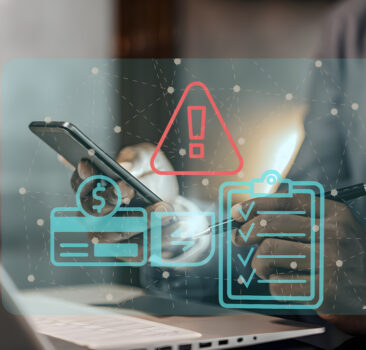 Security and Fraud Awareness Best Practices