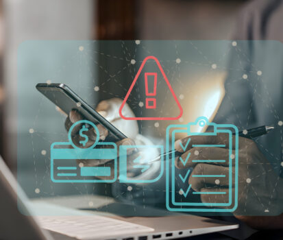 Security and Fraud Awareness Best Practices