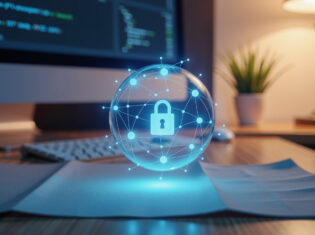 Our Safe, Secure Portal