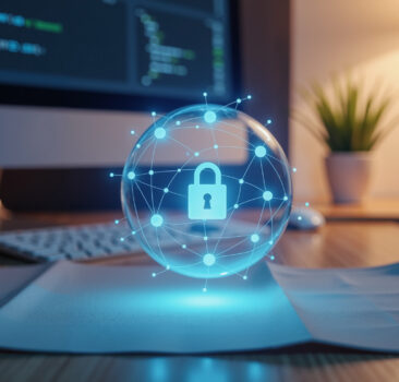 Our Safe, Secure Portal