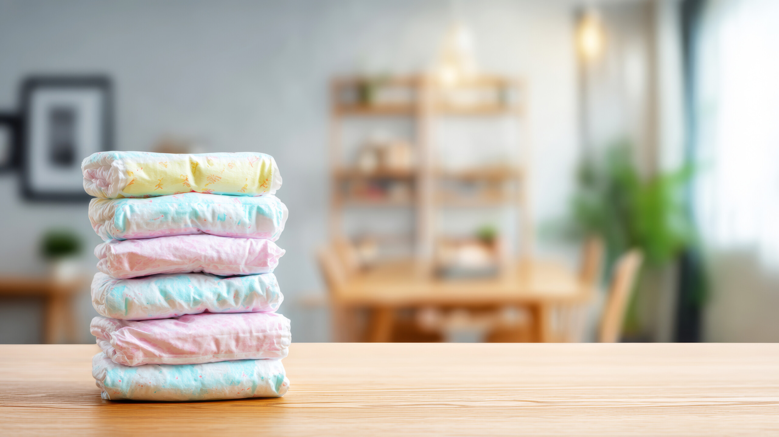 Land Title is Proud to Support Builders for Babies