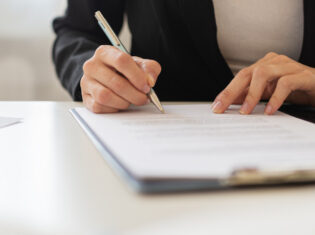 What You Need to Know About Decedent Estates