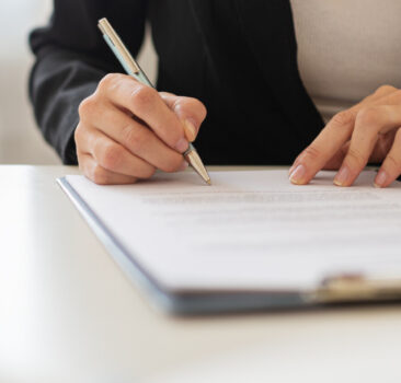 What You Need to Know About Decedent Estates