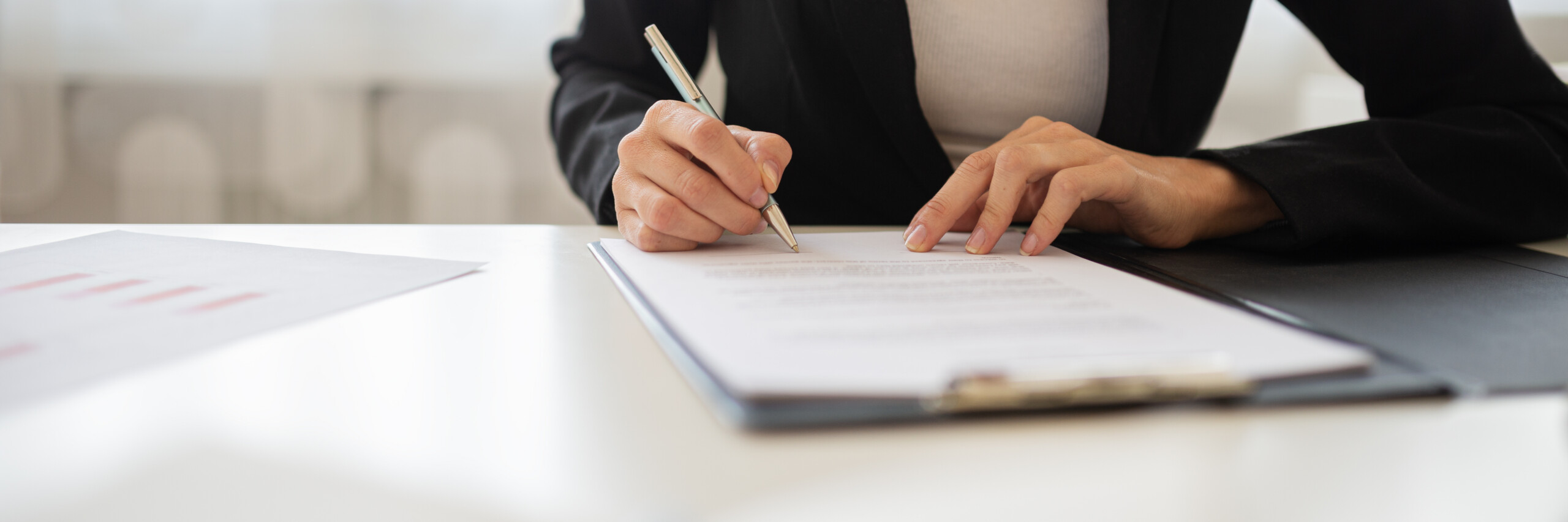 What You Need to Know About Decedent Estates