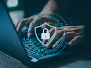 How to Navigate Our Innovative Customer Portal