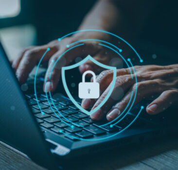 How to Navigate Our Innovative Customer Portal