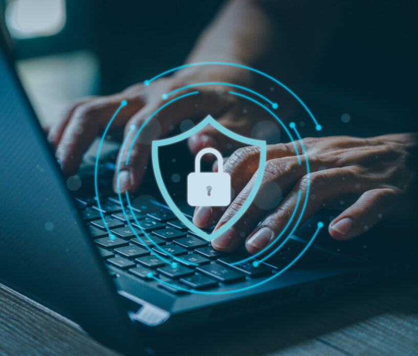 How to Navigate Our Innovative Customer Portal