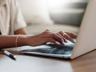 Effective March 23, 2026, Land Title has paused all FinCEN data collection and reporting.