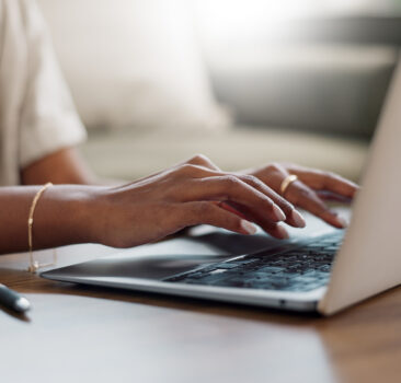 Effective March 23, 2026, Land Title has paused all FinCEN data collection and reporting.