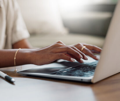 Effective March 23, 2026, Land Title has paused all FinCEN data collection and reporting.
