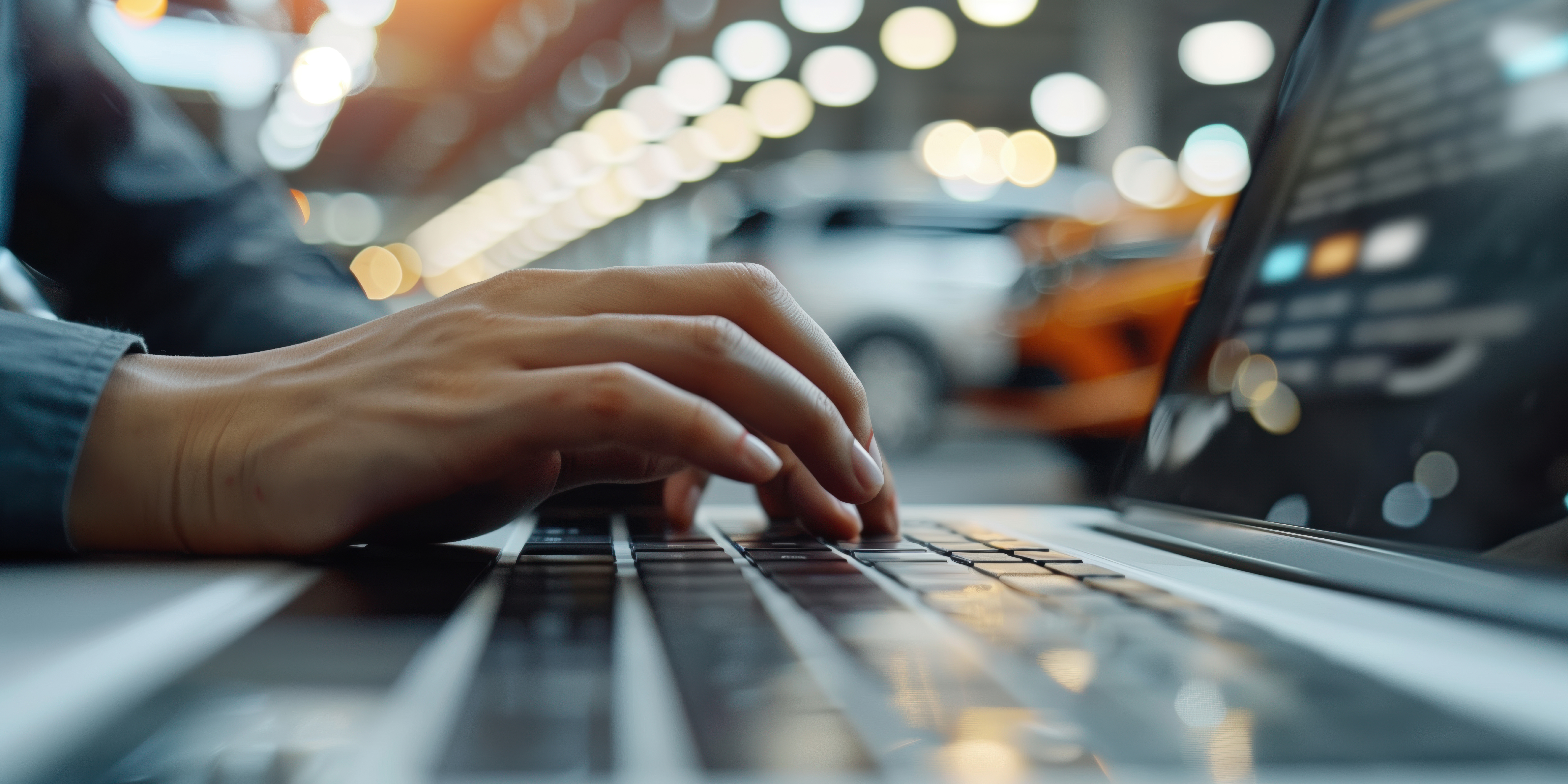 Your Secure Transaction Portal