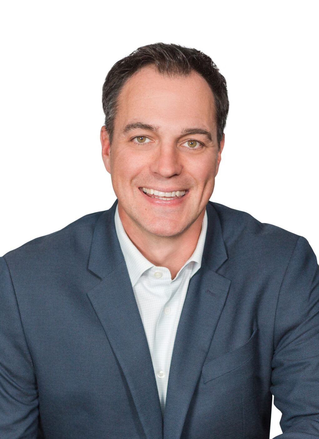 Commercial Pros Land Title Guarantee Company Colorado