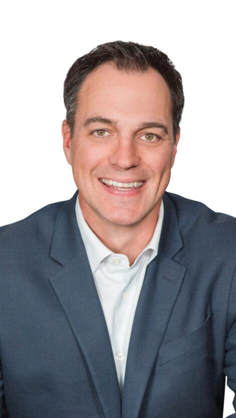 Team Member Modal Headshot