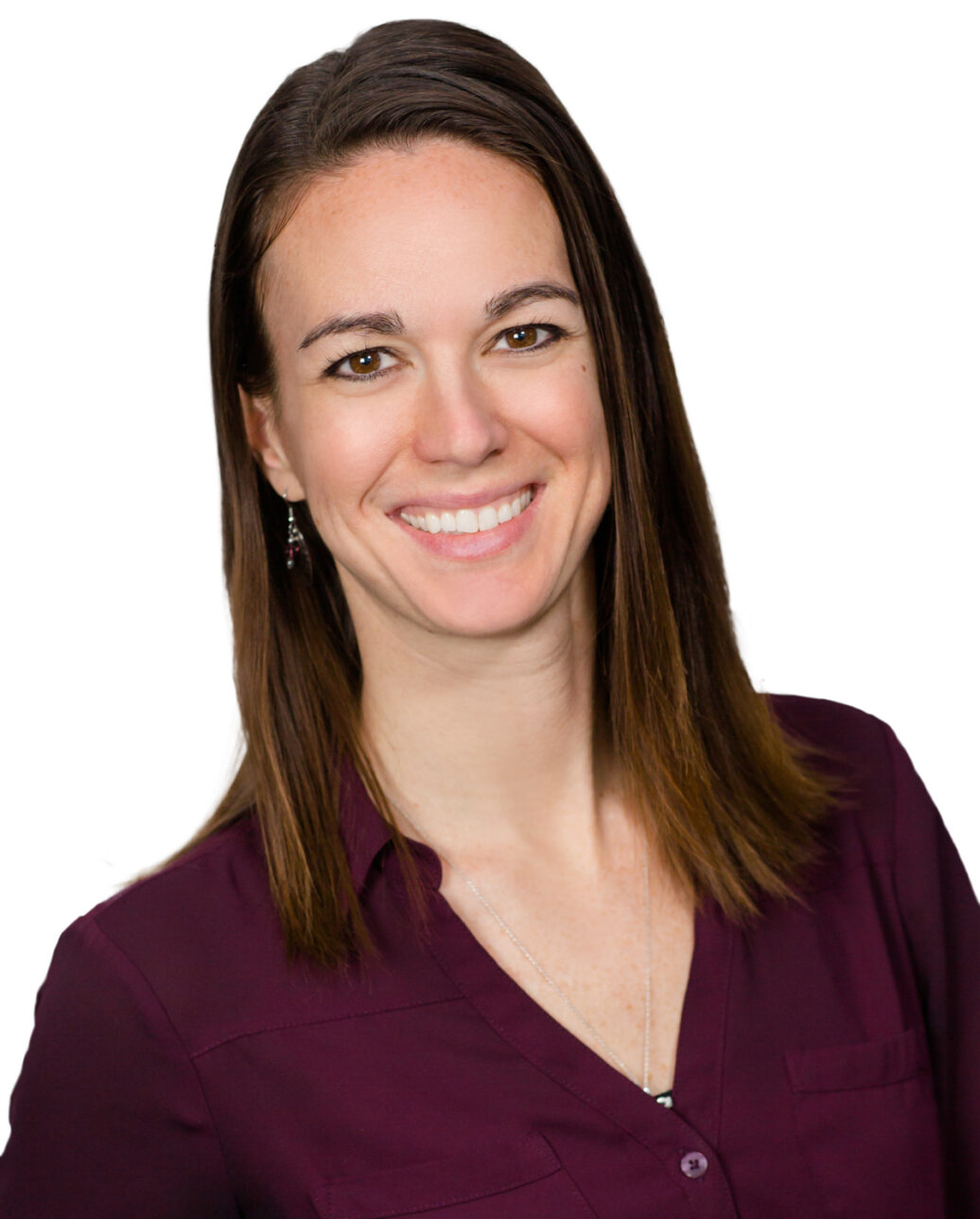 Exciting Opportunities with Land Title Guarantee Co.