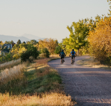 Land Title’s 2026 Fall Charitable Campaign