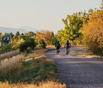 Land Title’s 2026 Fall Charitable Campaign