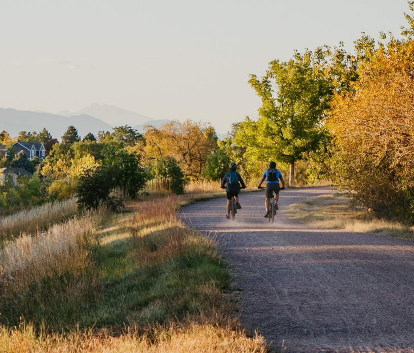 Land Title’s 2026 Fall Charitable Campaign