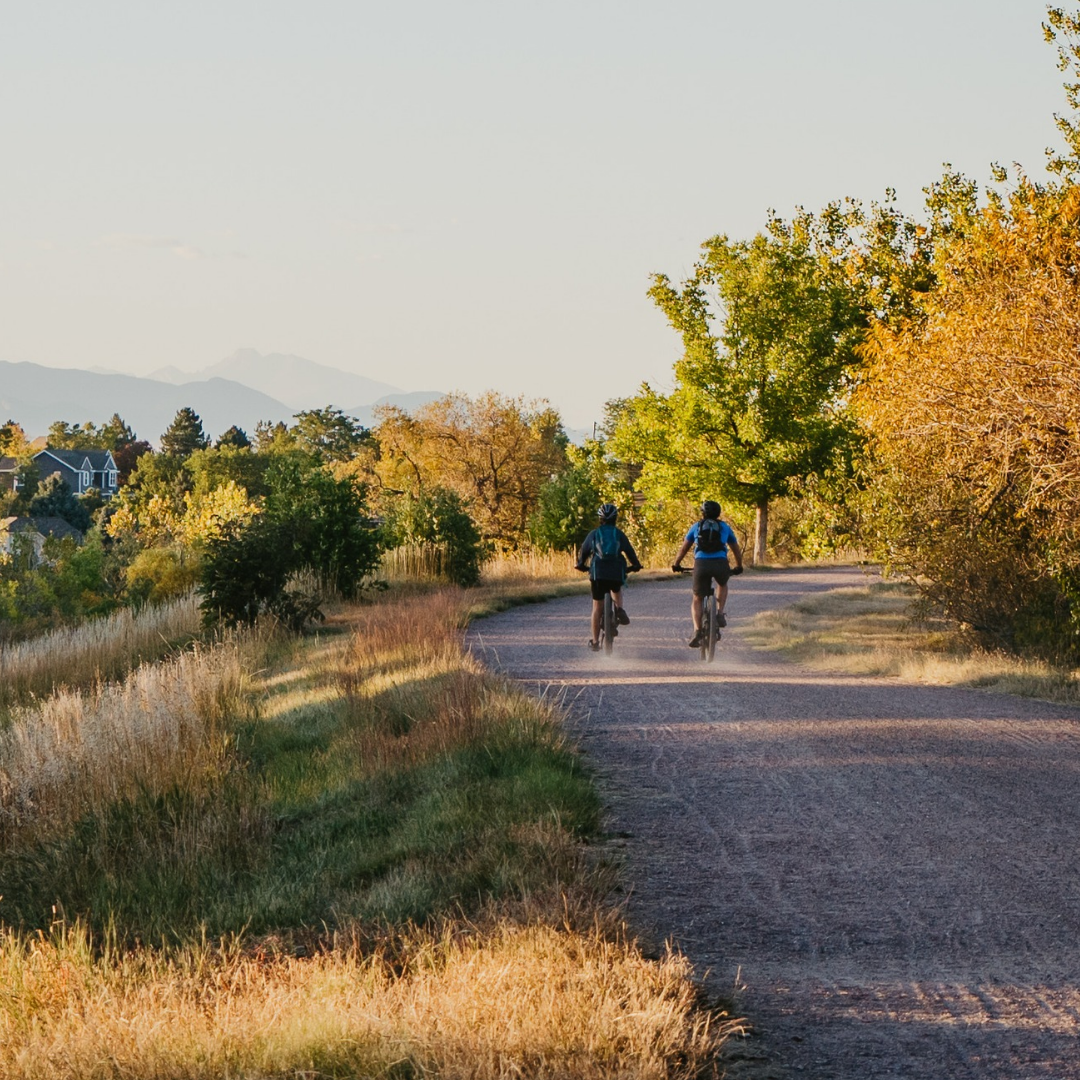 Land Title’s 2026 Fall Charitable Campaign