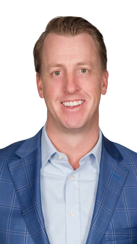 Team Member Modal Headshot