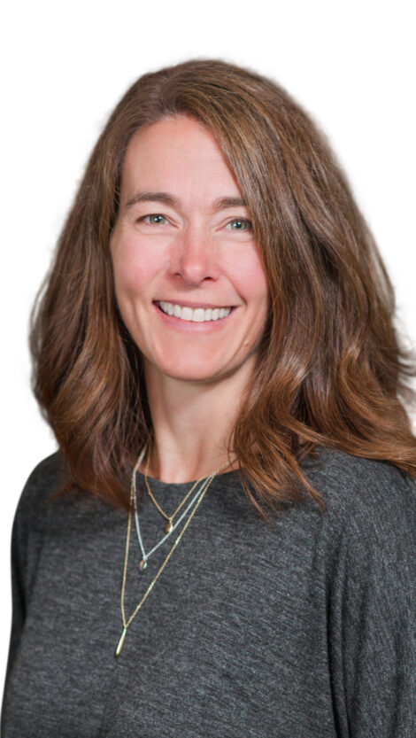 Team Member Modal Headshot