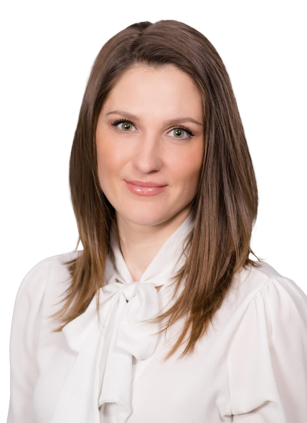 Team Land Title Guarantee Company