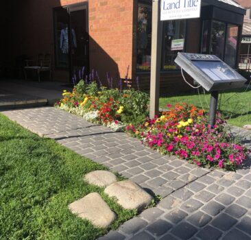 The Aspen Land Title Office is Moving!