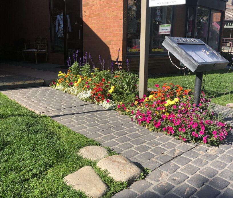 The Aspen Land Title Office is Moving!