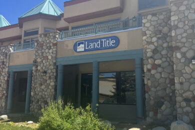 Location Carousel Image