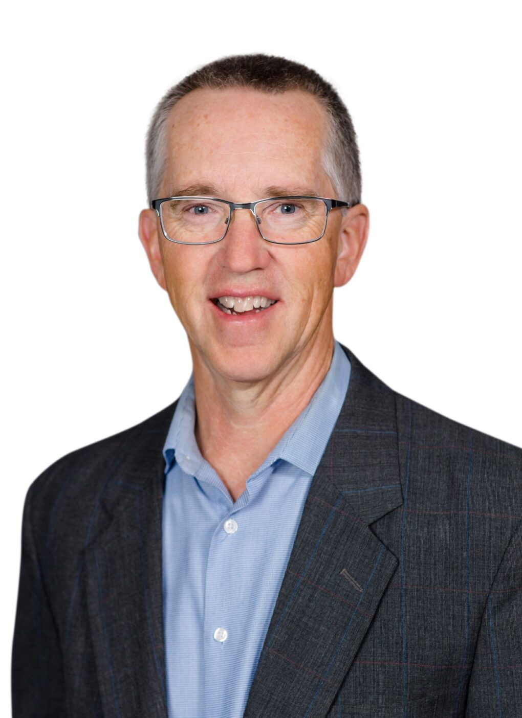 Commercial Pros Land Title Guarantee Company Colorado