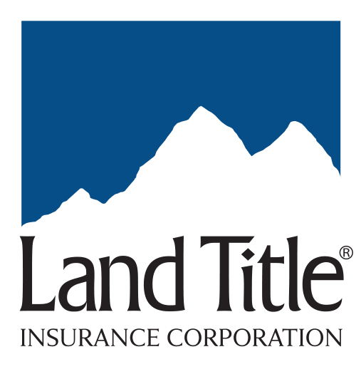 Land Title Insurance Corporation