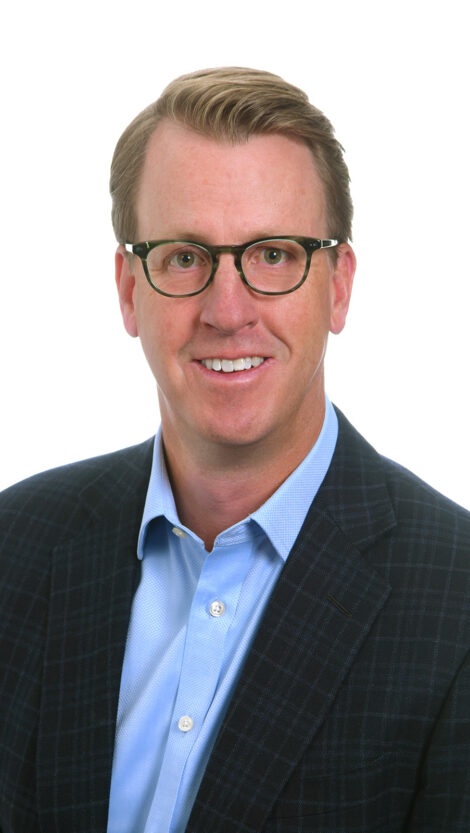 Team Member Modal Headshot