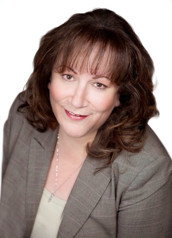 Commercial Pros Land Title Guarantee Company Colorado