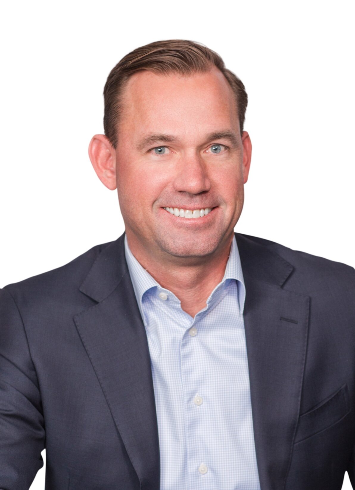 Commercial Pros Land Title Guarantee Company Colorado