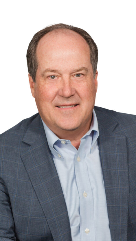 Team Member Modal Headshot