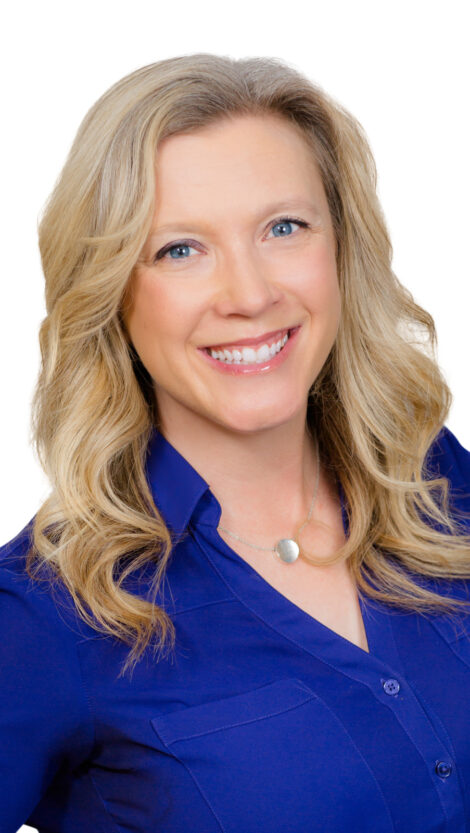 Team Member Modal Headshot