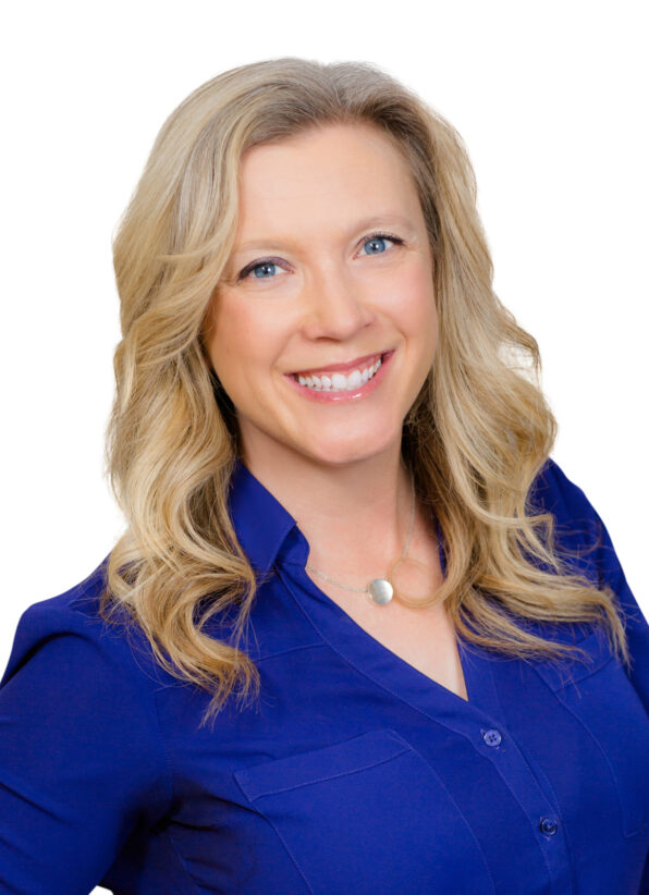 Meet Our Sales Team at LTGC | +55 Years Of Experience