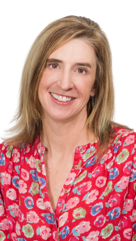 Team Member Modal Headshot