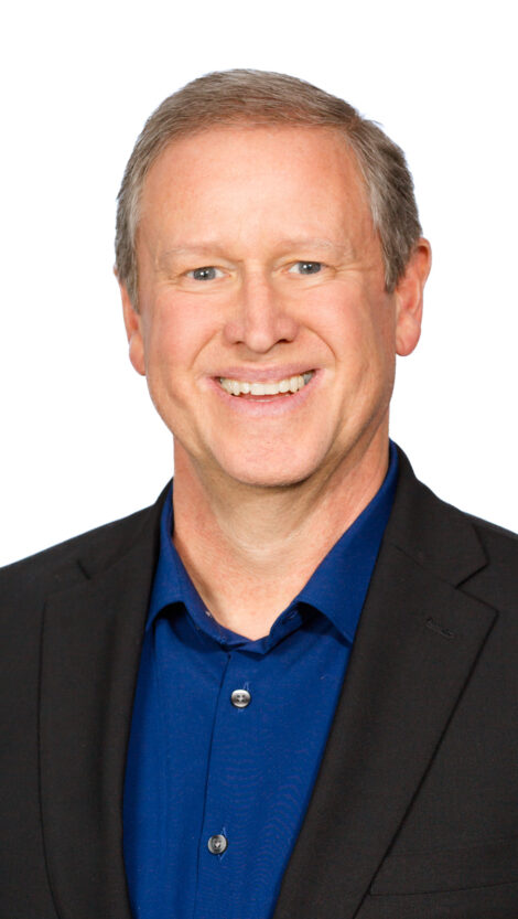 Team Member Modal Headshot