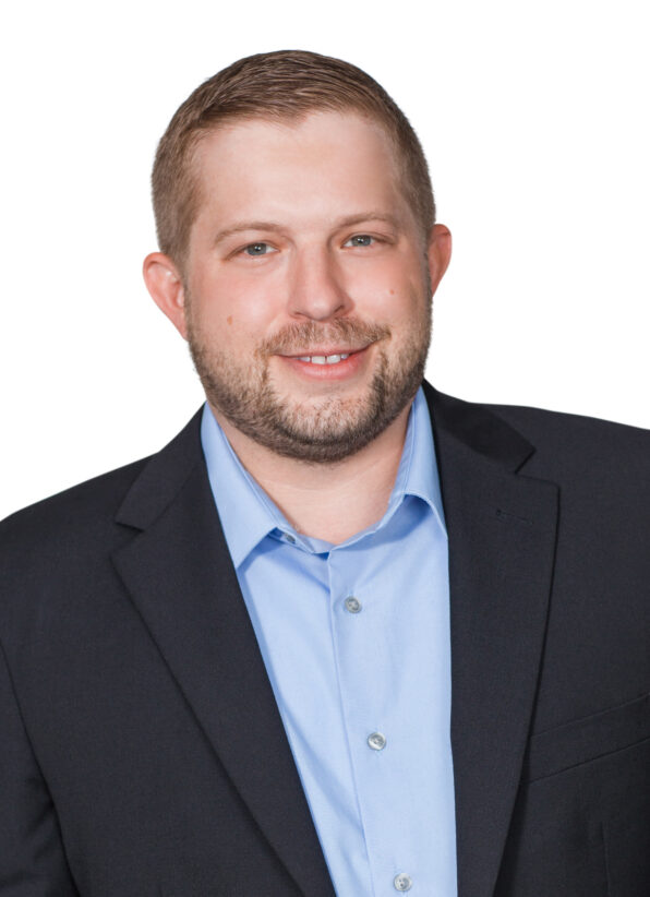 Greenwood Village Operations Center LTGC Colorado