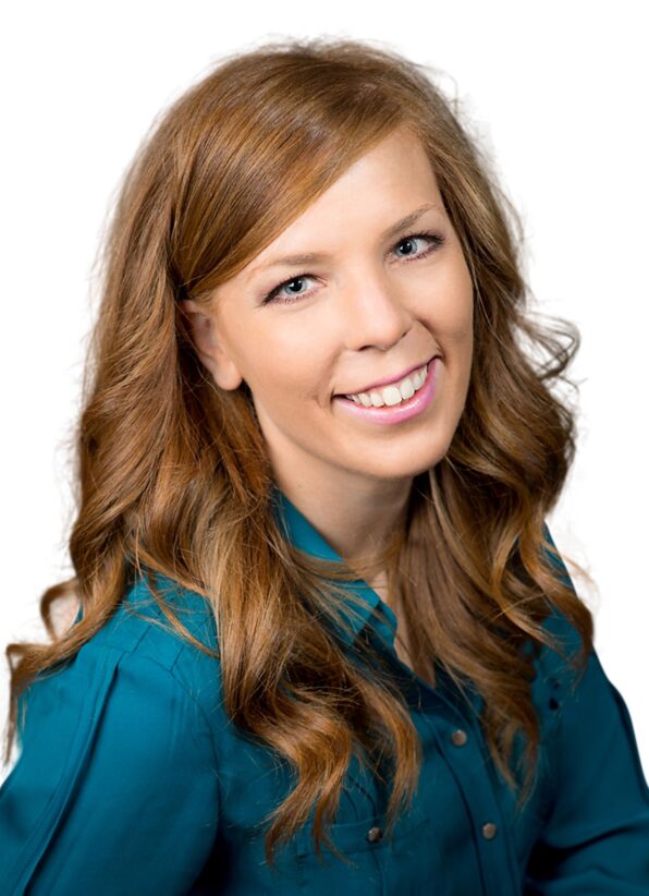 Team Land Title Guarantee Company