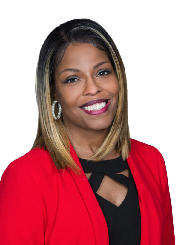 Trusted by Home Builders in Colorado Land Title Guarantee