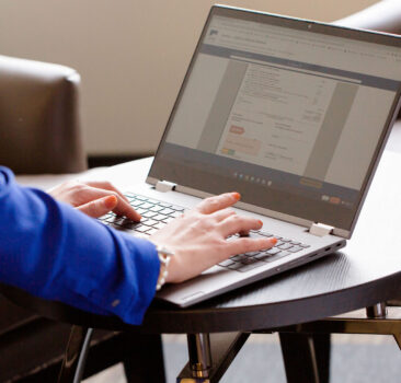 Digital Tools and Services