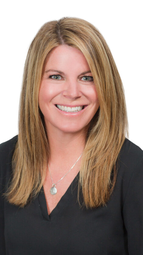 Team Member Modal Headshot