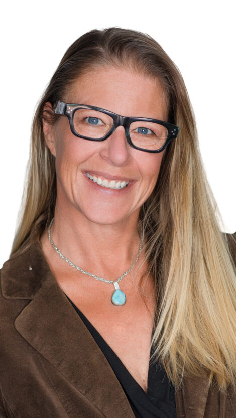 Team Member Modal Headshot