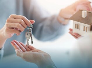 Navigating a Short Sale: What to Know and What to Expect