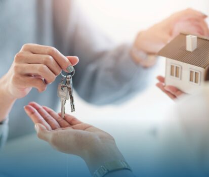 Navigating a Short Sale: What to Know and What to Expect