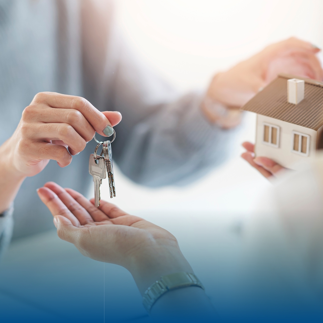 Navigating a Short Sale: What to Know and What to Expect