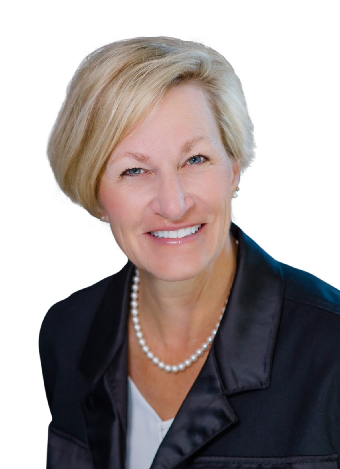 Meet Our Sales Team at LTGC | +55 Years Of Experience
