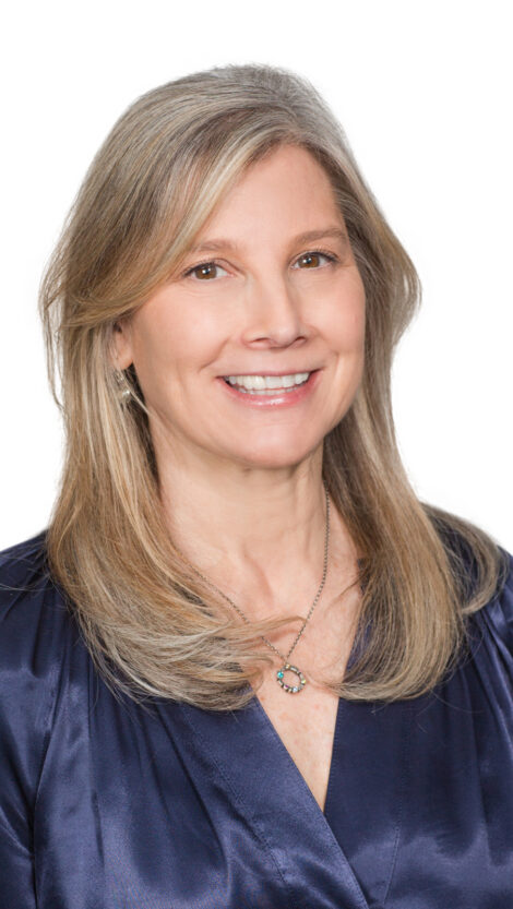Team Member Modal Headshot